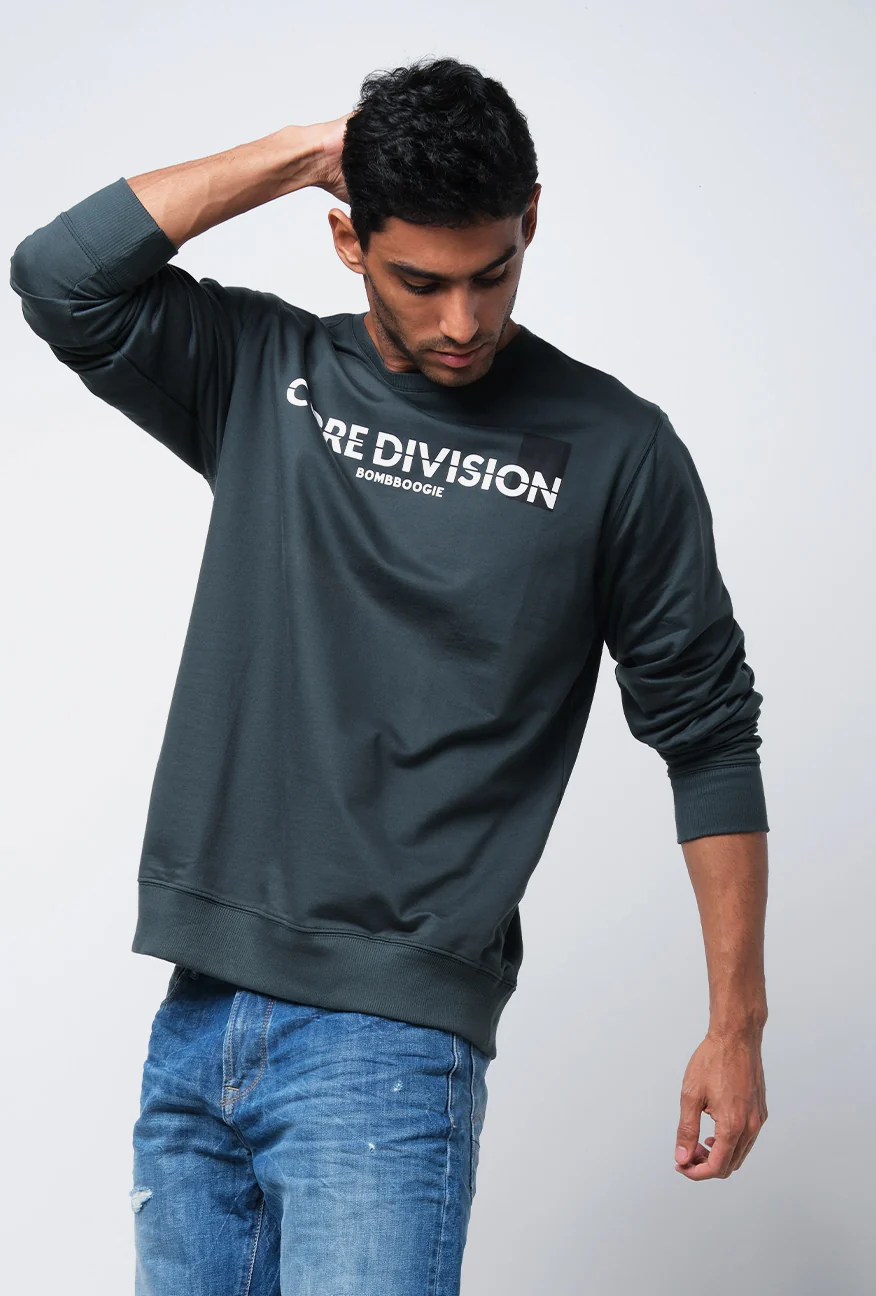 SALE - OUTERWEAR