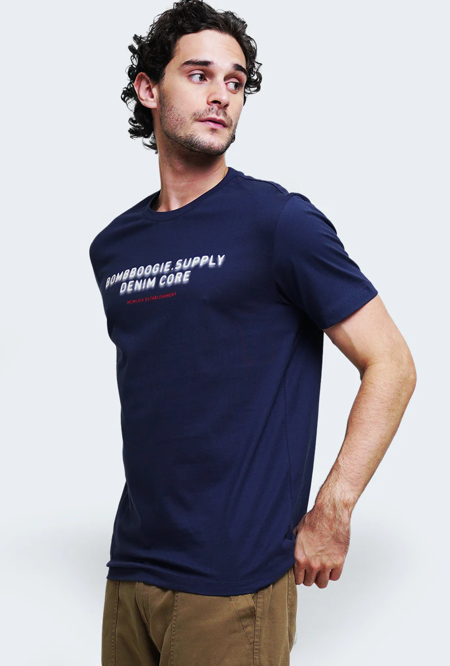SALE - TEES